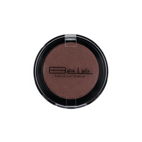 Vista 19 de Belé MakeUp Italia b.One Sombra de ojos (#12 Golden Sand - Shiny) (Made in Italy)