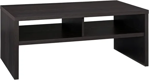 Vista 11 de ClosetMaid Escritorio modular