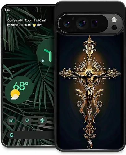 Vista 43 de Compatible con Google Pixel 4A 5G Mobile Case Creative Acrylic Back Panel Silicona Edge Case Slim Protección Especialmente para Google Pixel 4A 5G