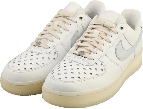 Vista 9 de Nike - Tenis de baloncesto para mujer