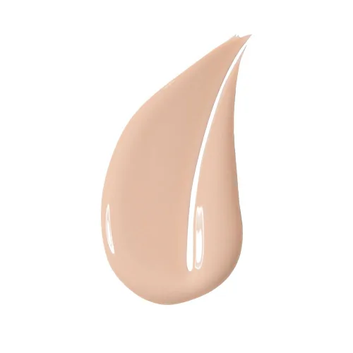 Vista 2 de Estee LAUDER Re-Nutriv Ultra RADIANCE Liquid MAKEUP SPF 20