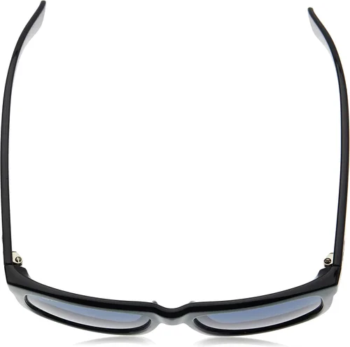 Vista 4 de Ray-Ban RB4165 Justin