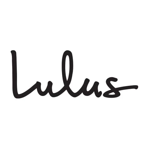 Vista 3 de Lulus.com Tarjeta de regalo electrónica
