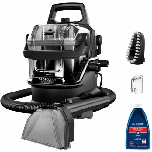 Vista 3 de Aspirador Bissell SPOTCLEAN 3697N
