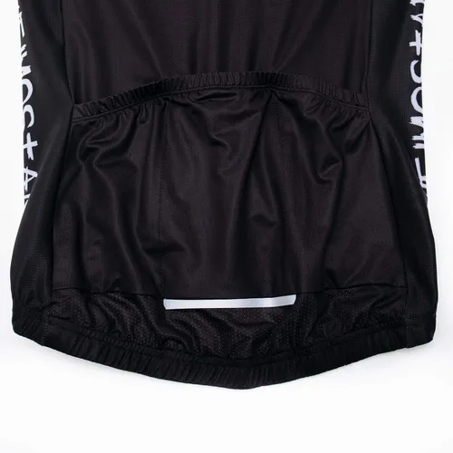 Vista 7 de Womens Bicycle Jersey Short Sleeve Cycle Racing Cycling Shirt Shorts Bike Girl Sportwear Clothing
