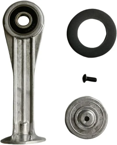 Vista 2 de Kit de pistón del compresor de aire N036518 sin aceite para el artesano de Dewalt del cable de Porter