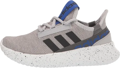 Vista 37 de adidas Kaptir 2.0 - Tenis de correr unisex para niños pequeños