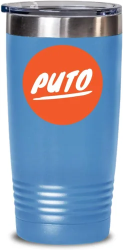 Vista 4 de Regalo para amigos Taza de café para hermano Regalo perfecto para graduados, profesionales y estudiantes Vaso con afirmaciones positivas