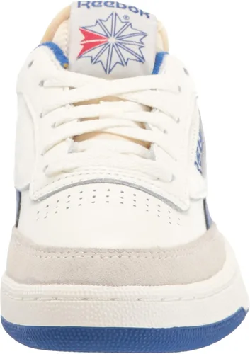 Vista 2 de Reebok Tenis Club Fashion
