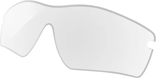 Vista 36 de Galvanic Replacement Lenses Compatible with Oakley Radar Path Radar Path Asian Fit Sunglasses - Multiple Choices