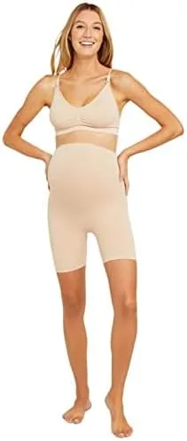 Vista 2 de Bragas moldeadoras para mujer