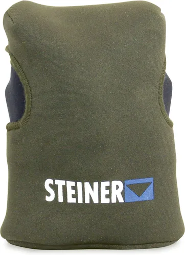 Vista 4 de Steiner Bino Bib Funda protectora para binoculares