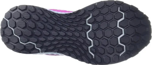 Vista 5 de New Balance Women's 520 V6 Running Shoe