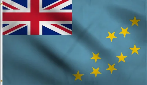 Vista 128 de DMSE - Bandera nacional beninesa beninesa de la República de África Occidental, 2 x 3 pies, 100 % poliéster, 100 % poliéster, resistente a los rayos