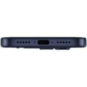 Vista 7 de IPHONE 17 PRO MAX DBLUE 256GB-LAE