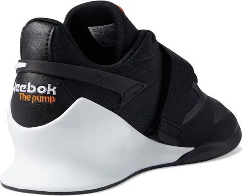 Vista 5 de Reebok Legacy Lifter Iii - Tenis para hombre