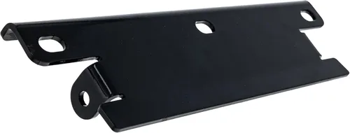 Vista 5 de CUB CADET 01006748-0637 Deflector de soporte de canal Z Force GT Tank 44 48 54 60 S L