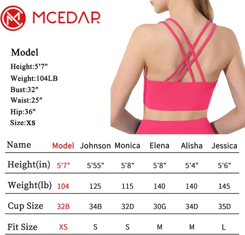 Vista 6 de MCEDAR Falda de tenis plisada para mujer con bolsillos, faldas atléticas de tiro medio, faldas de golf, correr, entrenamiento, pantalones cortos