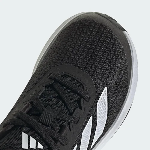 Vista 4 de Adidas Unisex-Child Duramo Sl