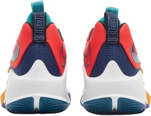 Vista 2 de Nike Mens Freak 3
