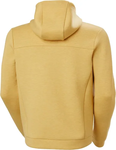 Vista 12 de Helly-Hansen Chaqueta Hp Ocean Fz 2.0 para hombre