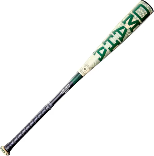 Vista 2 de Louisville Slugger 2026 Omaha (-10) Bates de béisbol de EE. UU
