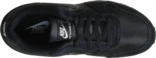 Vista 16 de Nike - Zapatillas bajas para mujer