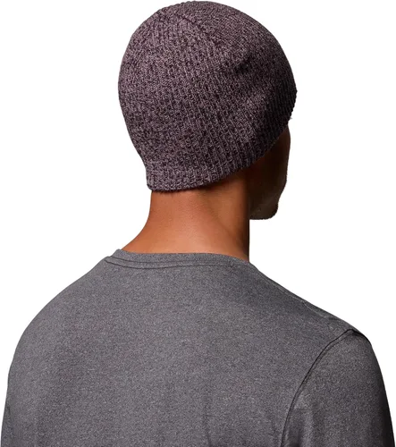 Vista 38 de Columbia Whirlibird - Gorro de punto, beanie