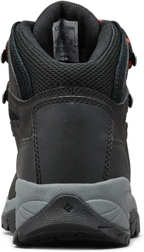 Vista 79 de Columbia Women's Newton Ridge Plus Waterproof Amped Hiking Boot
