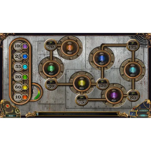 Vista 9 de Demon Hunter Chronicles from Beyond Untold Story Deluxe Edition PC Download