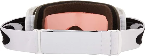 Vista 4 de Oakley Unisex - adult Line Miner