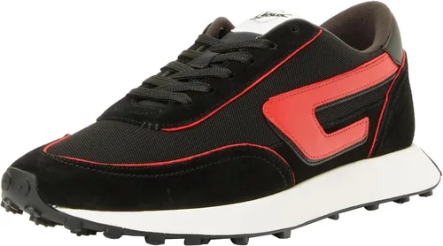 Vista 12 de Diesel Hombres S-Racer Lc H9439 P5137