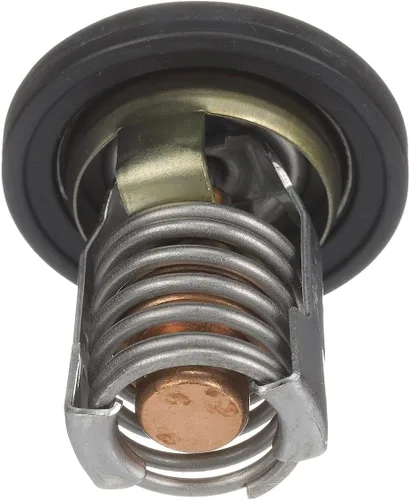 Vista 5 de Quicksilver 8M0057307 Termostato de repuesto