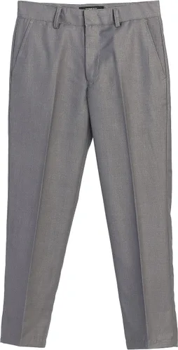Vista 3 de Gioberti - Conjunto de traje formal para niño