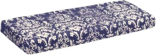 Vista 70 de Cubierta antipolvo para teclado de piano, 61-76/88 teclas, ajustable, para piano eléctrico/digital, funda protectora elástica para teclado con banda