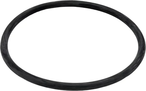 Vista 3 de Volkswagen Elemento filtrante original Audi Beetle Convertible CC Eos Golf 02E305051C