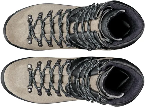 Vista 6 de SCARPA Botas de senderismo Fuego