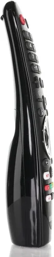 Vista 3 de Estilo universal AN-MR18BA, AN-MR19BA y AN-MR20GA para todos