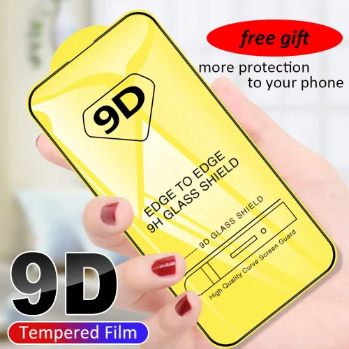 Vista 6 de Funda Gameboy para iPhone 14 Pro Max, funda de consola de juegos jugable integrada de 36 juegos, funda de teléfono retro para videojuegos, funda