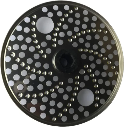 Vista 3 de Disco de rejilla solo para sistema de licuadora Ninja BL681A con Auto-iQ