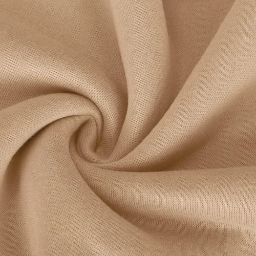 Vista 5 de Sudadera de gran tamaño para mujer, sudaderas de cuello redondo, sudaderas con capucha para otoño, ropa de invierno Y2K a la moda para adolescentes