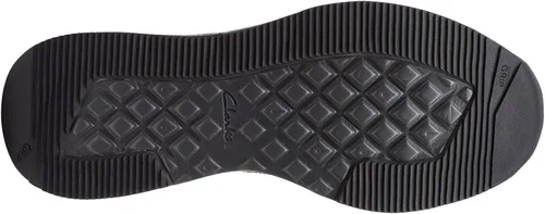 Vista 8 de Clarks Tenis Davis Low para hombre