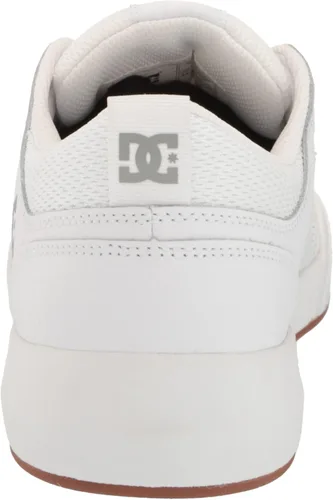 Vista 3 de DC Zapato de skate casual Transit para hombre