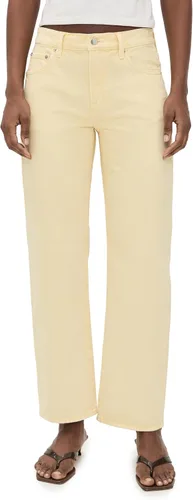 Vista 22 de Pistola Jeans ajustados Lexi para mujer Aries