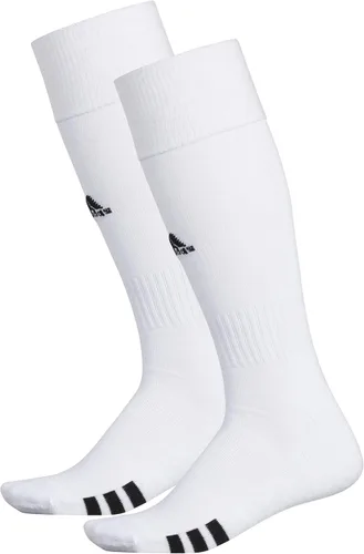 Vista 18 de adidas Rivalry Soccer 2.0 OTC, Workout Compression Socks-Over The Calf