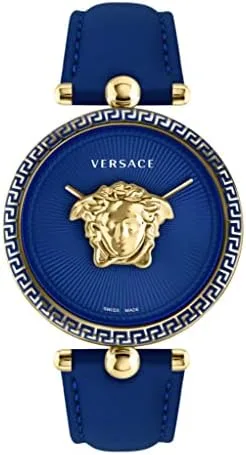 Vista 6 de Versace Reloj de lujo para mujer Palazzo Empire Collection