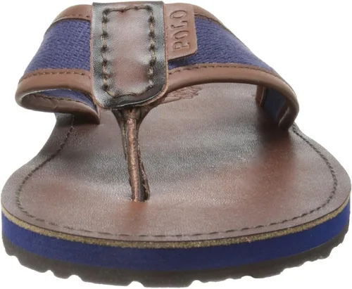 Vista 2 de Polo Ralph Lauren Sullivan - Chanclas para hombre
