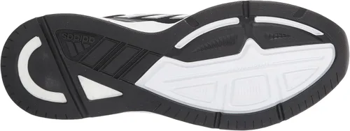 Vista 4 de adidas Men's Response Super 2.0 Trail Running Shoe