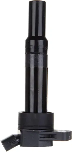 Vista 160 de SCITOO Paquete de bobinas de encendido para Pontiac Montana 3.4L 1999-2005 para Grand Prix 3.8L 1997-2008 para Oldsmobile Alero 3.4L 1999-2004