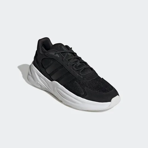 Vista 6 de adidas Hombres Ozelle